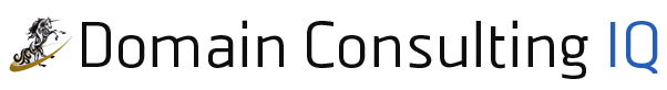 logo-image